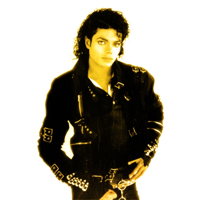 MICHAEL JACKSON- About the complex Big Picture behind the False Accusations -PHOTO FOR EDUCATIONAL PURPOSE BAD ALBUM ORIGINAL POSE - Michael Jackson TwinFlame Soul on ArchangelMichael777