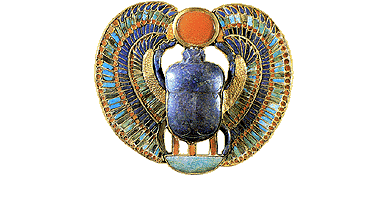 The Beatle - Ancient Egyptian Scarab Beatle and its Meaning and Origin *PHOTO FOR EDUCATIONAL PURPOSE* Michael Jackson TwinFlame Soul Official